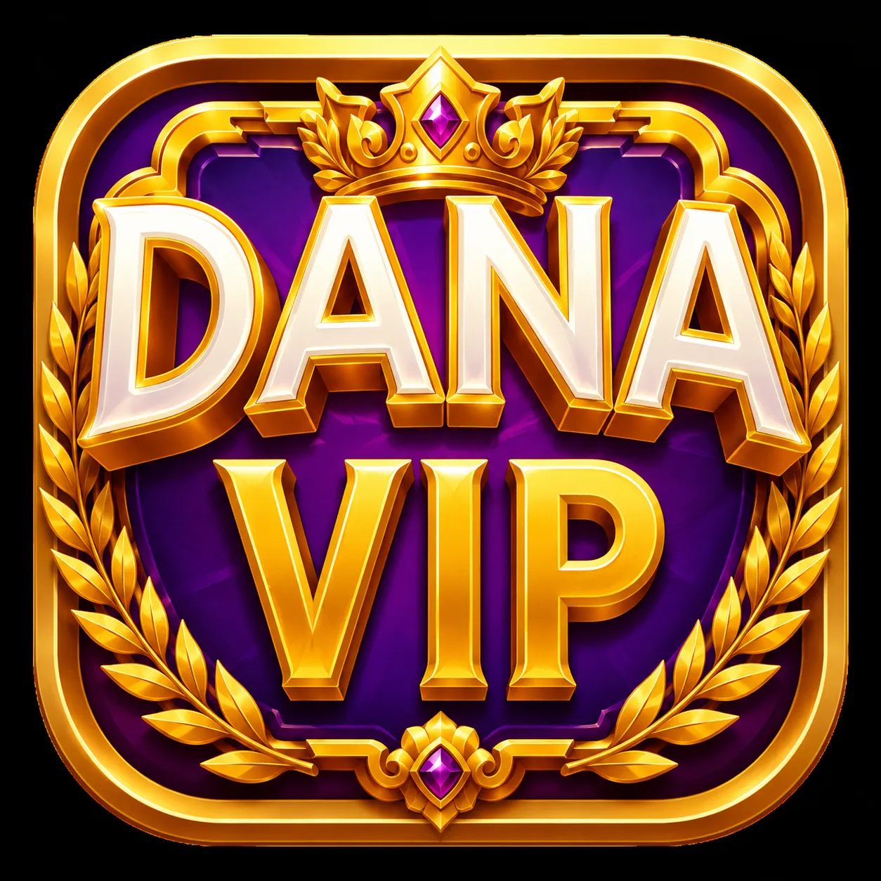 DANAVIP - Petualangan Menyeramkan di Dunia Kegelapan