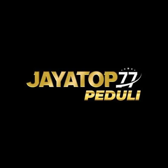 JAYATOP77 - Pertempuran Epik dalam Game Battle Royale