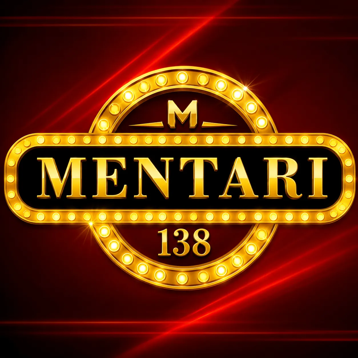 MENTARI138 - Game Gaple Seru dan Mengasyikkan