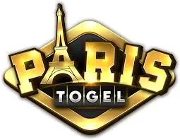 PARISTOGEL - Game QiuQiu Terbaik untuk Para Penggemar