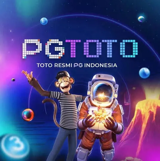 PGTOTO - Permainan Santai yang Seru dan Mengasyikkan