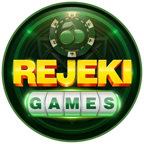 REJEKIGAMES - Nikmati Sensasi Permainan QiuQiu Terbaik