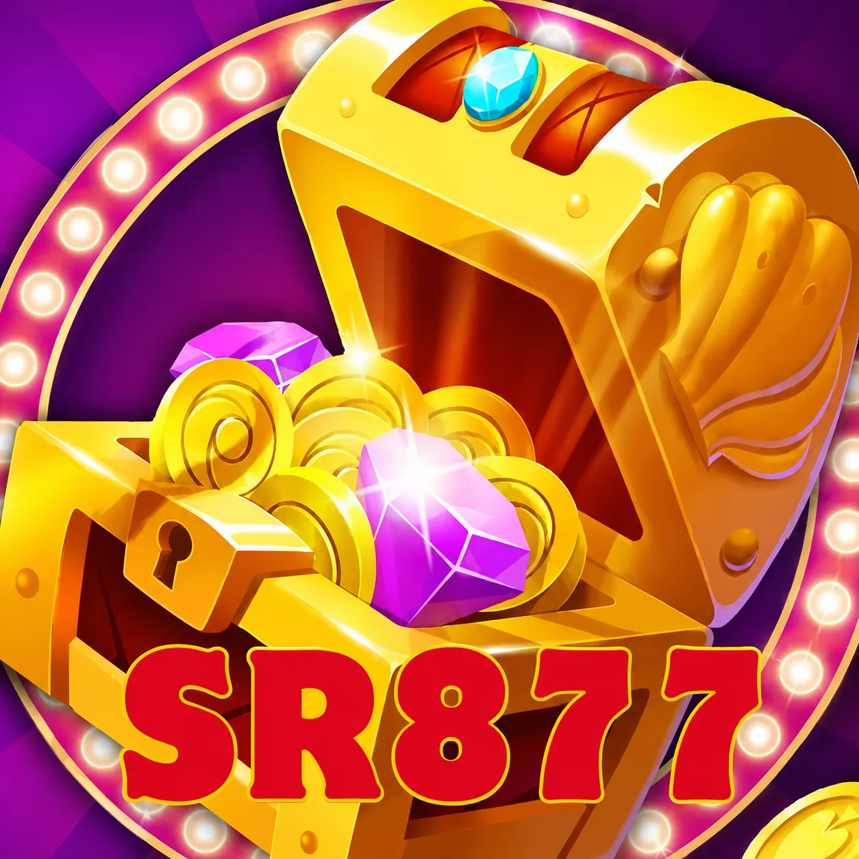 sr877