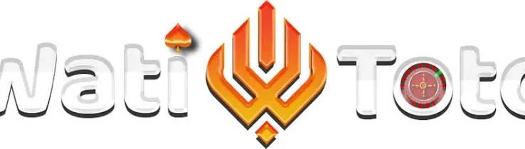 watitoto — Pusat Unduh APK Indonesia
