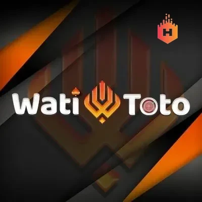 watitoto Hub Unduhan
